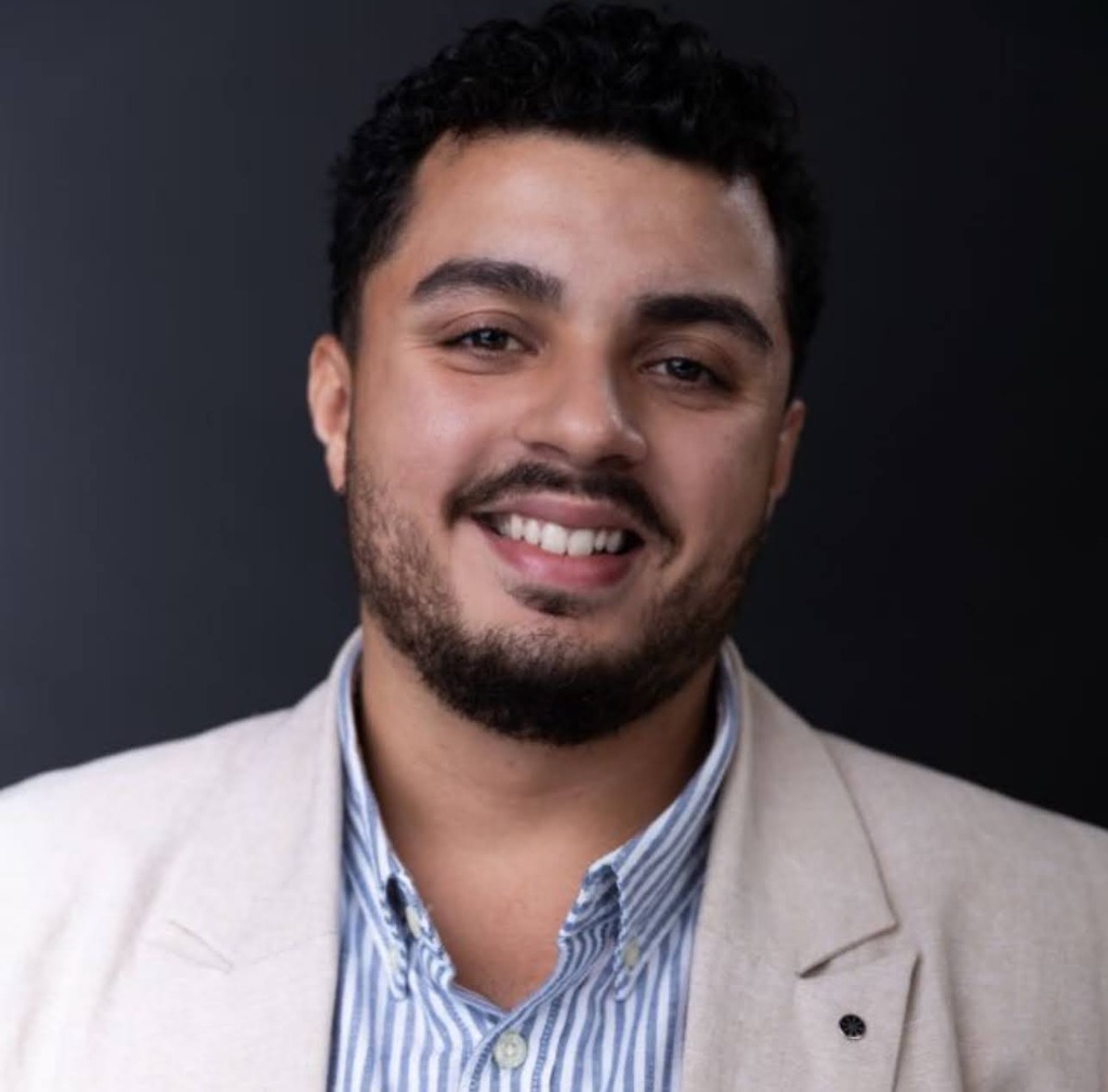 Fabián Vélez Vicente