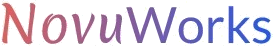 NovuWorks