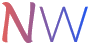 NW